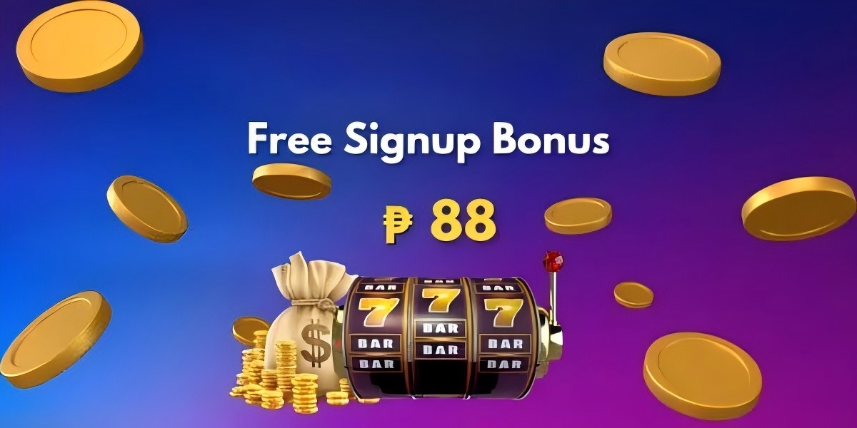 inplay welcome bonus