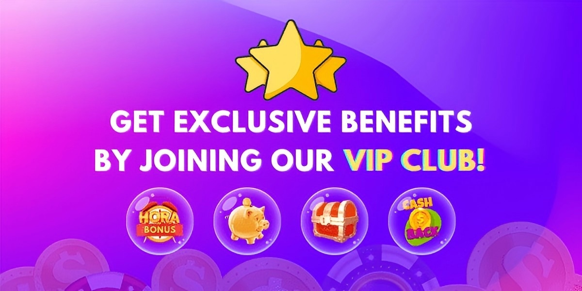 inplay app Starlight Princess access