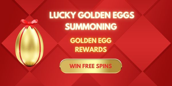 inplay slot gallery
