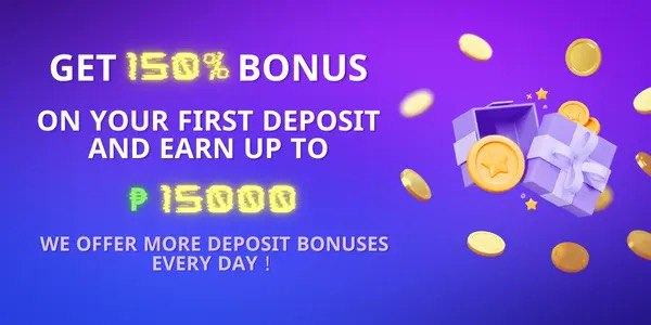 inplay safety guide for secure login and responsible casino play
