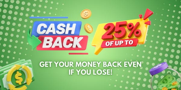 inplay review and FAQ for app casino and VIP rewards