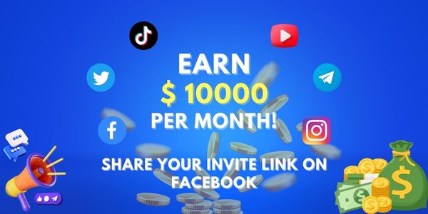 inplay bonus screen