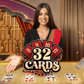 32 Baraha inplay live casino game