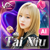 Blockchain Tai Xiu inplay live casino game