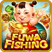 Fuwa Fishing inplay fishing game