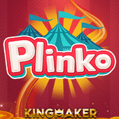Plinko inplay cards game