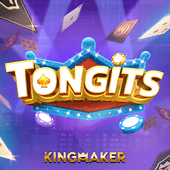 Tongits inplay cards game