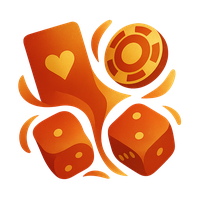 inplay logo